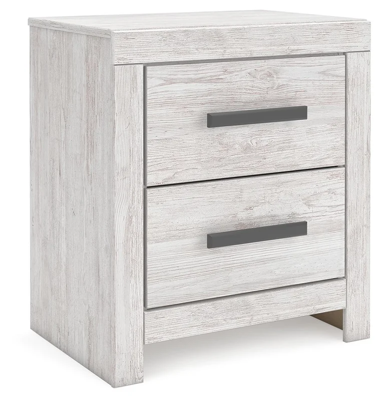 dreameehome2159510