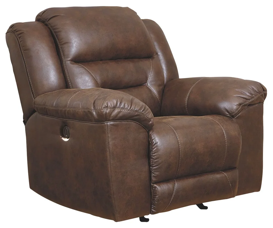 dreameehome2159568