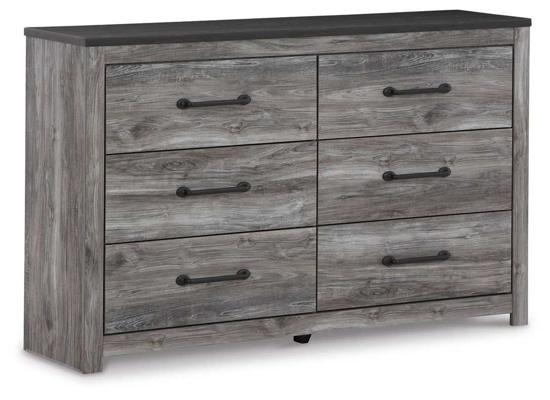 dreameehome2159896