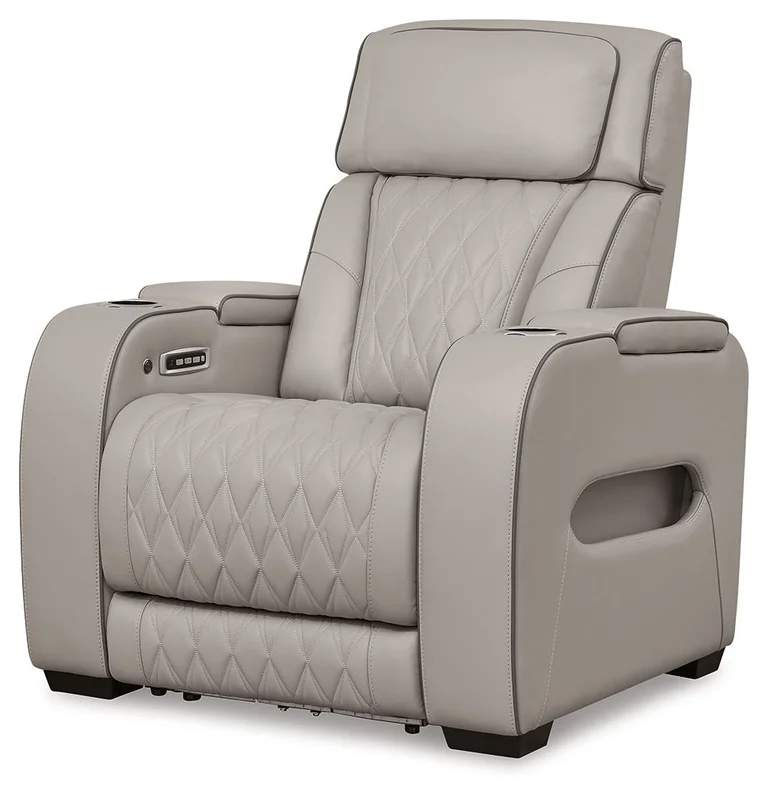 dreameehome2160082