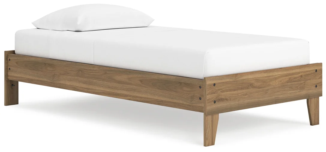 dreameehome2160172