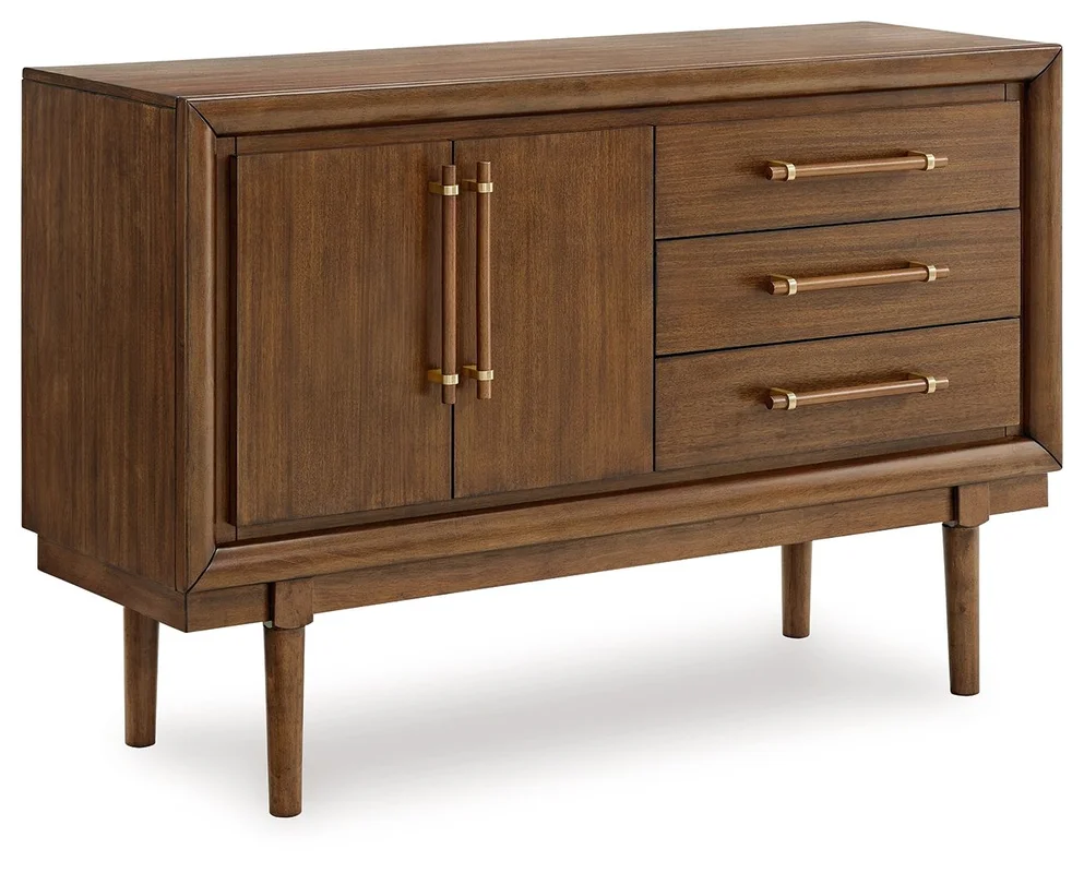 dreameehome2160334