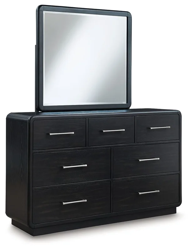 dreameehome2160577