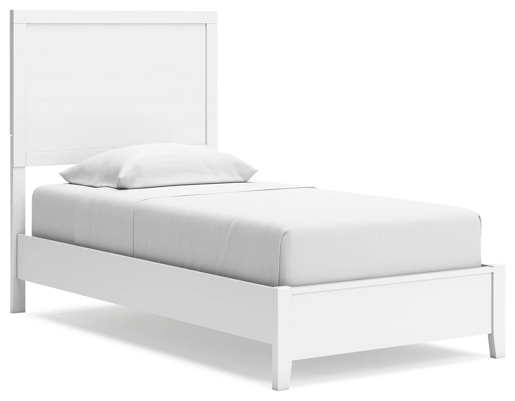 dreameehome2160837