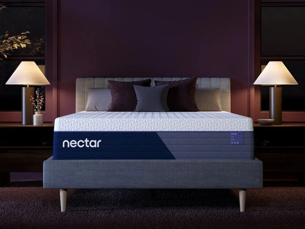 dreameehome2161079