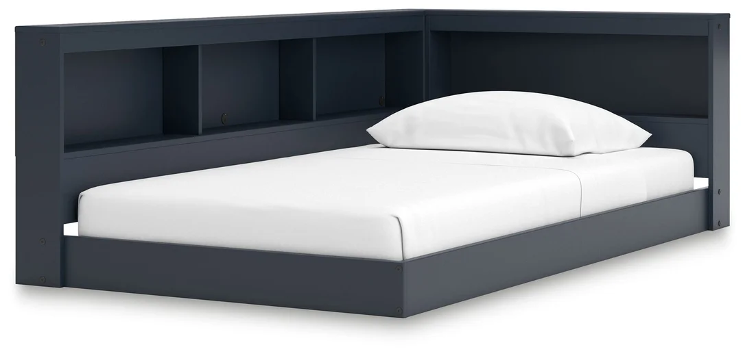 dreameehome2161095