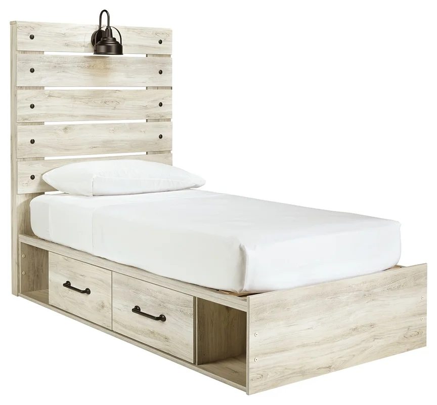 dreameehome2161457