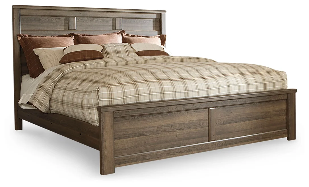 dreameehome2161502
