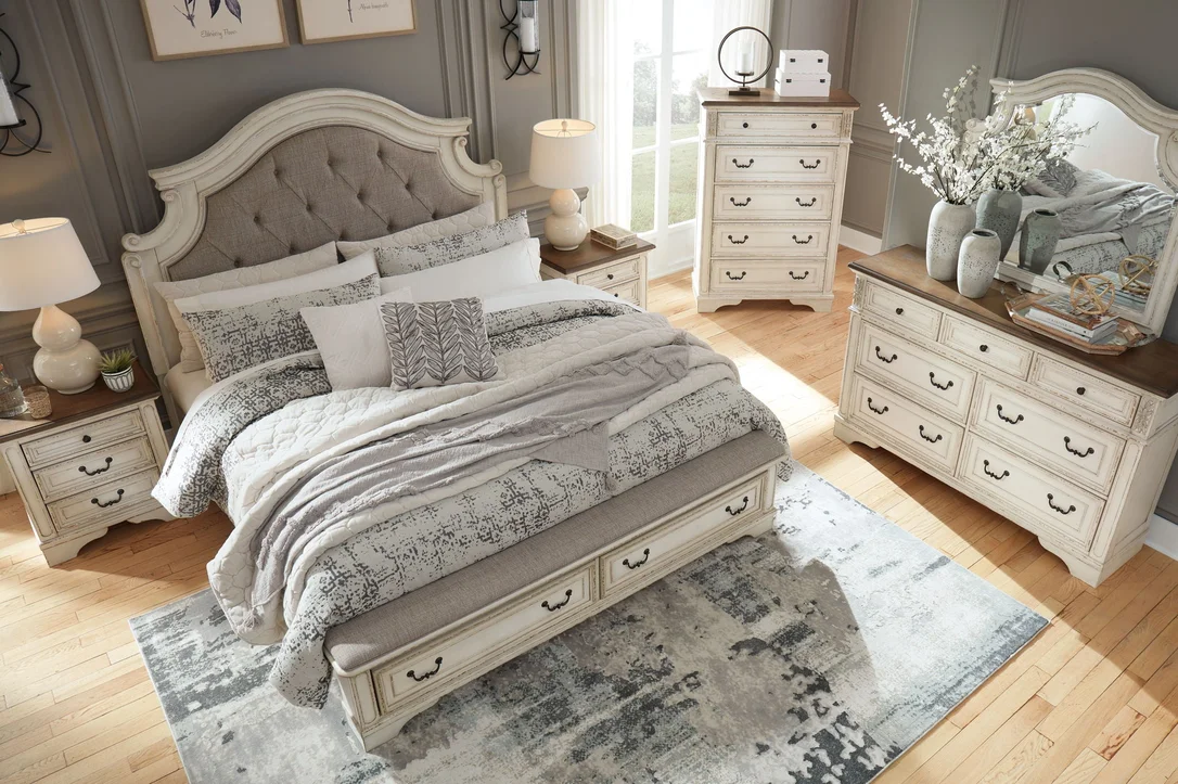 dreameehome2161900