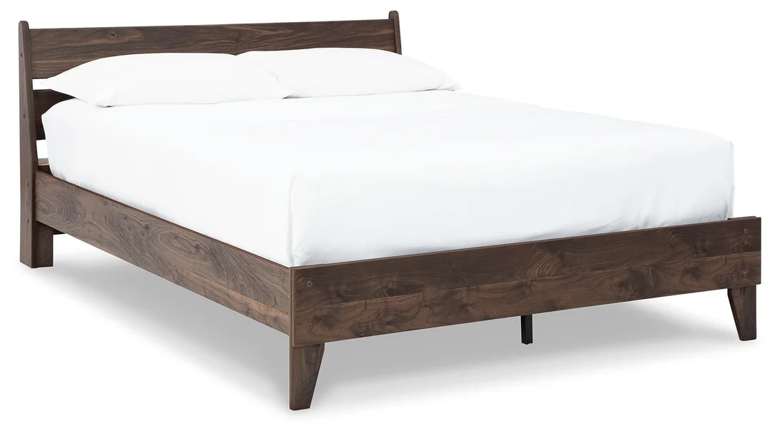 dreameehome2161990