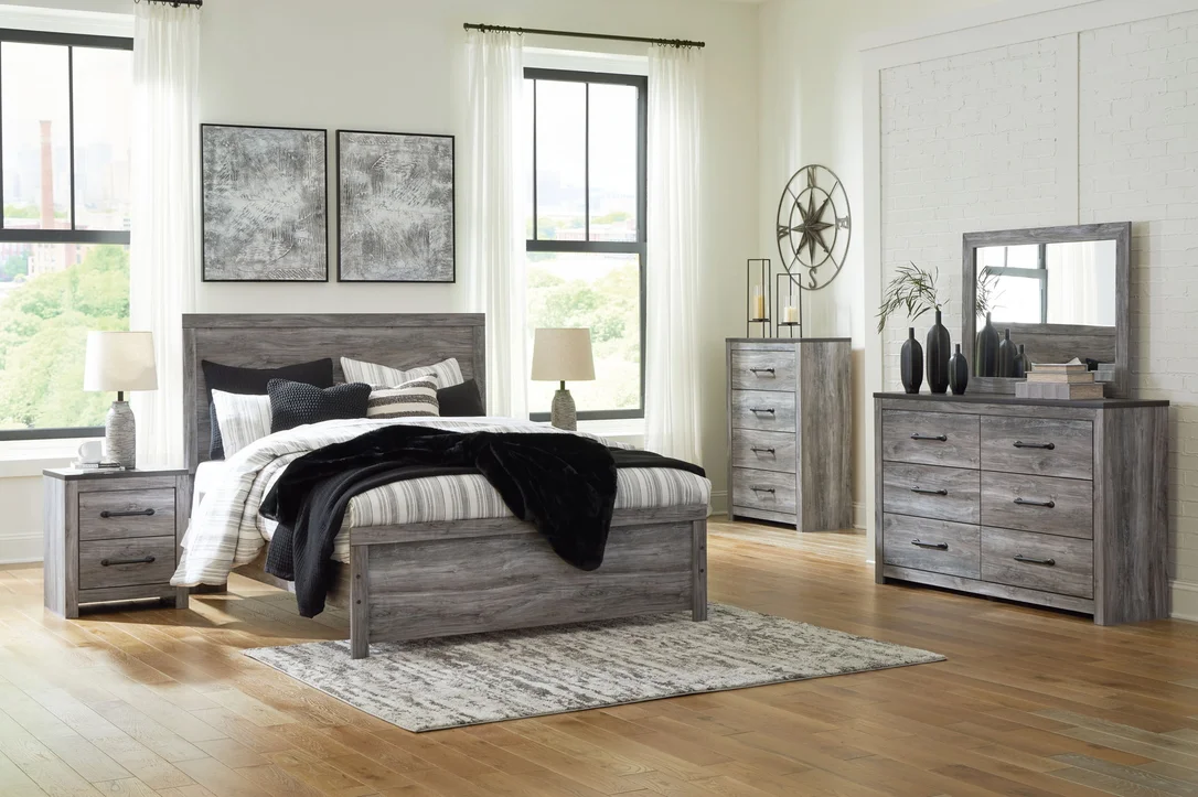 dreameehome2162168