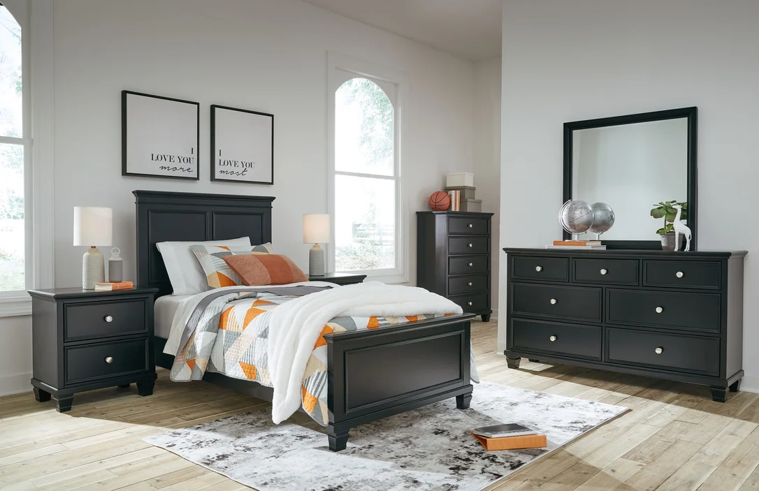 dreameehome2162266