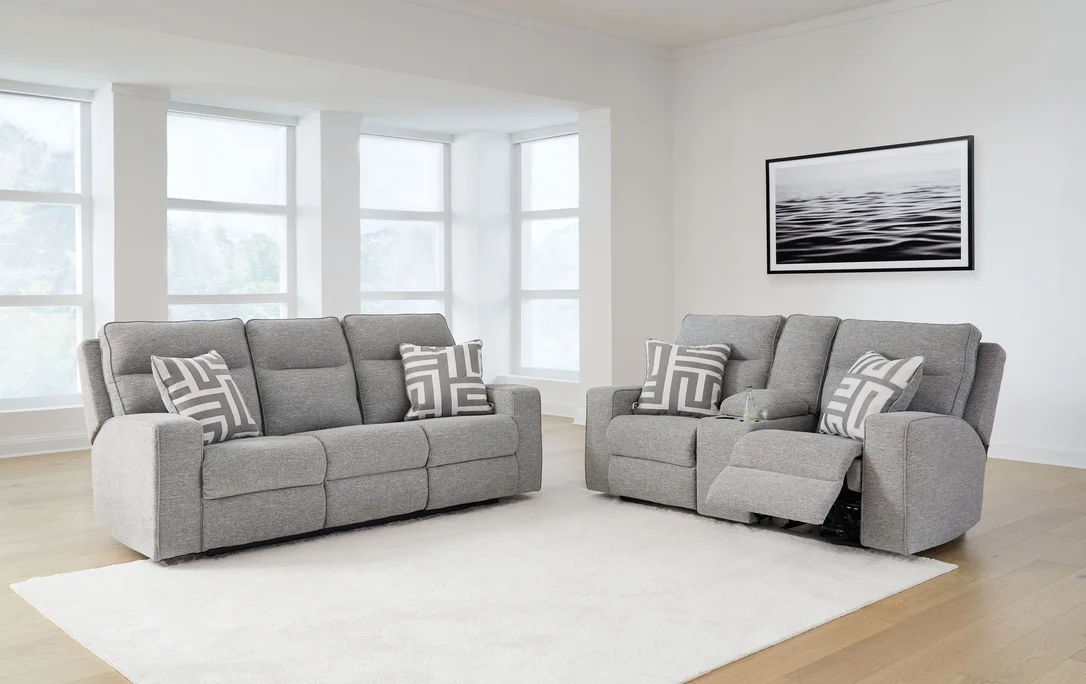 dreameehome2162324