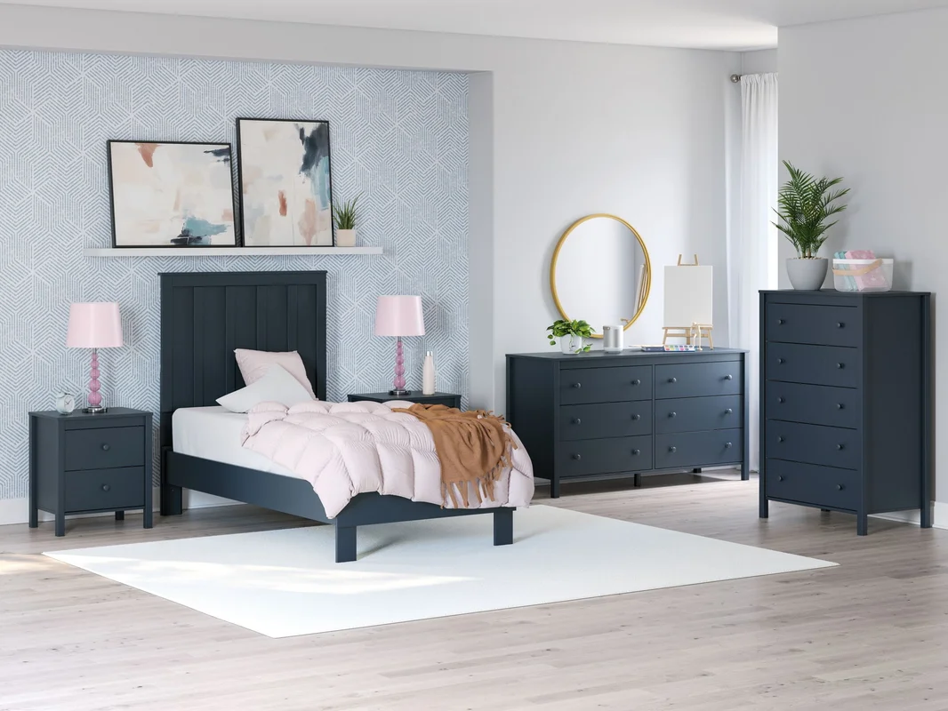 dreameehome2162604