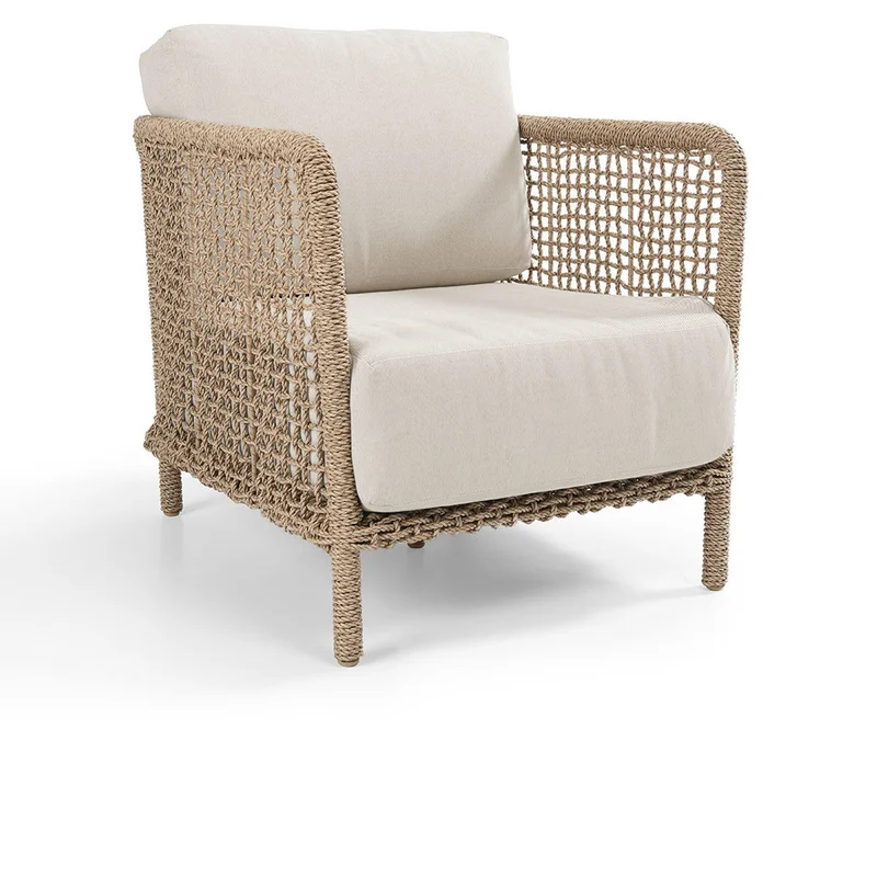 dreameehome2162691
