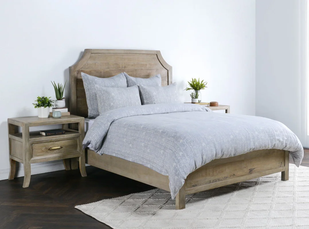 dreameehome2163632