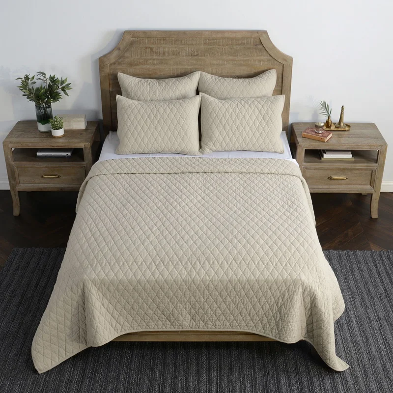 dreameehome2163789