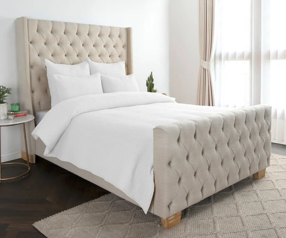dreameehome2163799