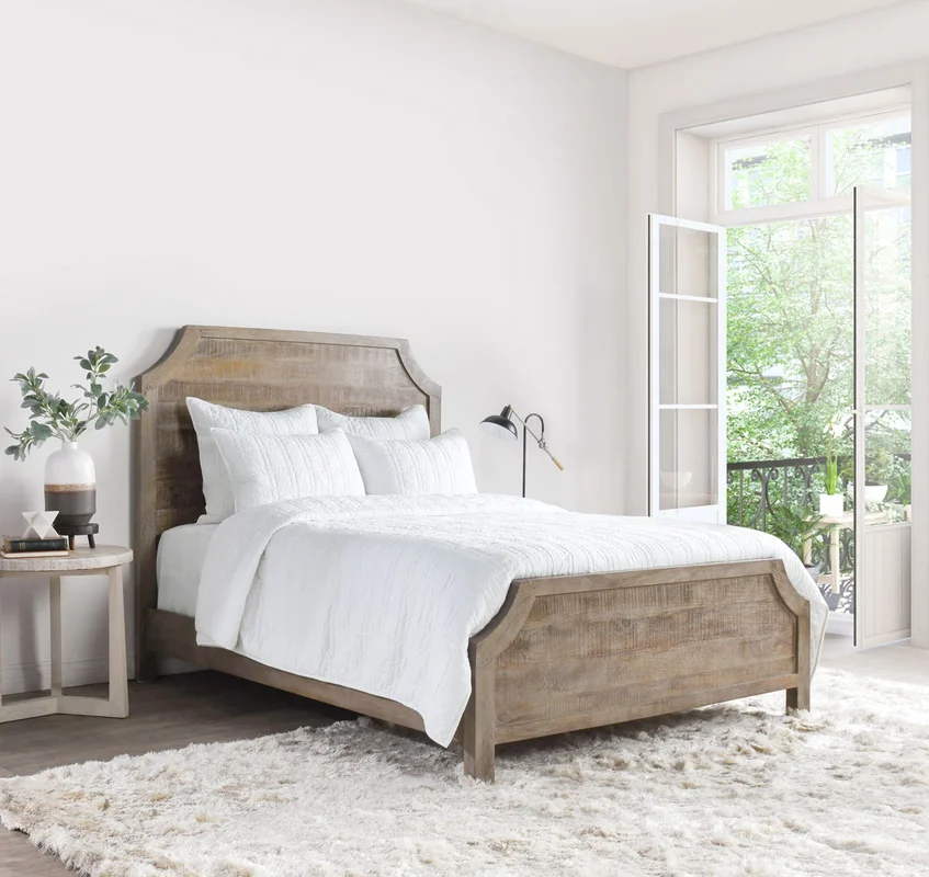 dreameehome2163808