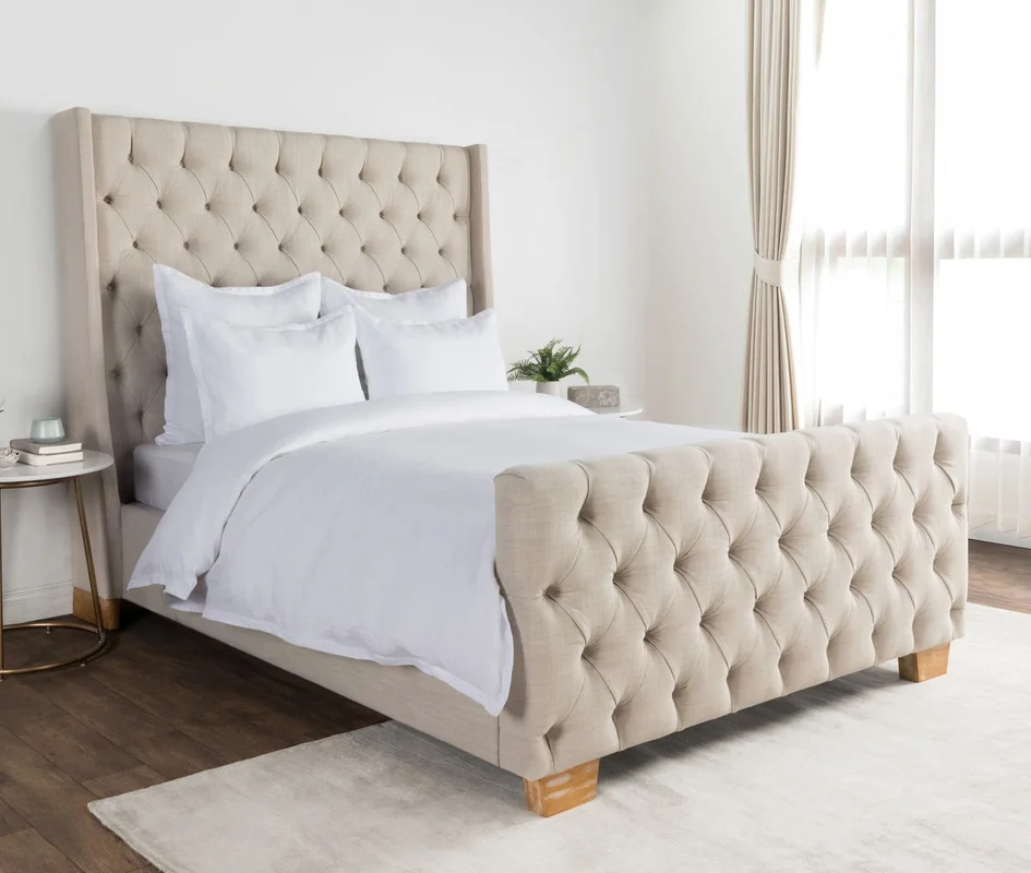 dreameehome2163925