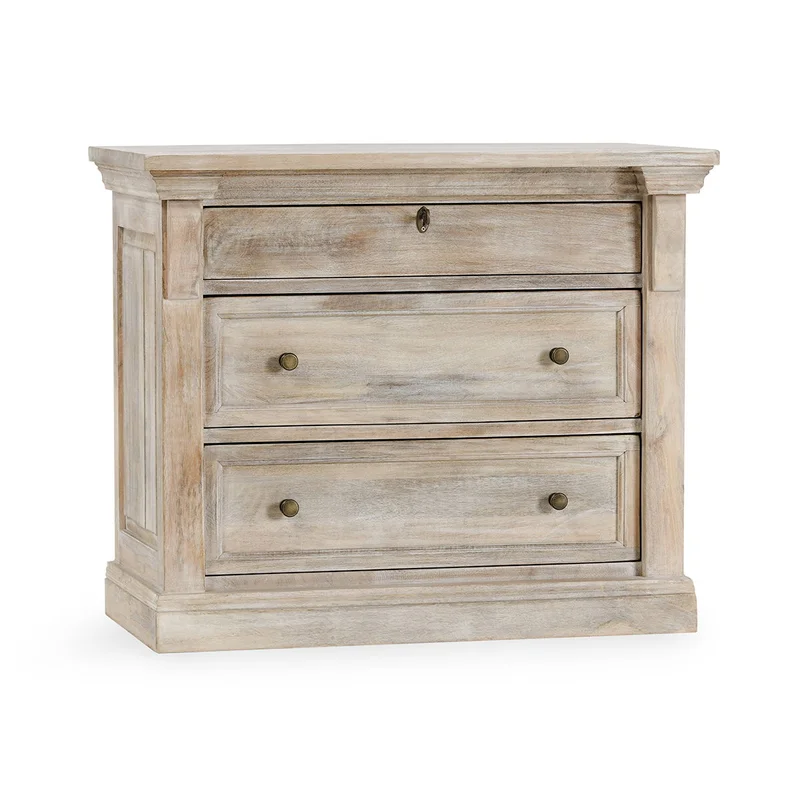 dreameehome2164162