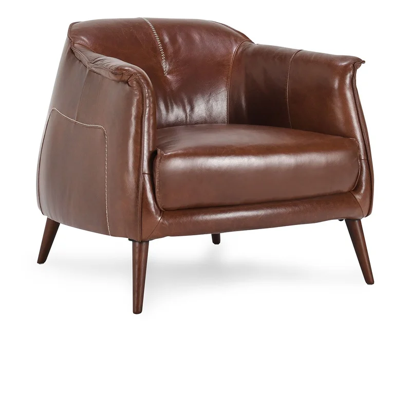 dreameehome2164333