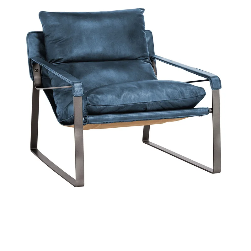 dreameehome2165646