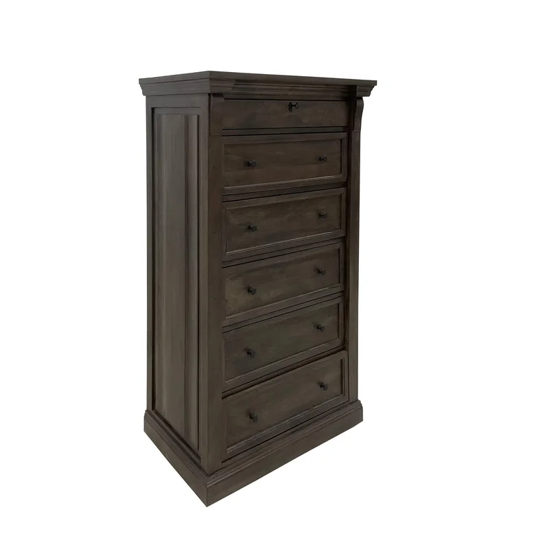 dreameehome2165800