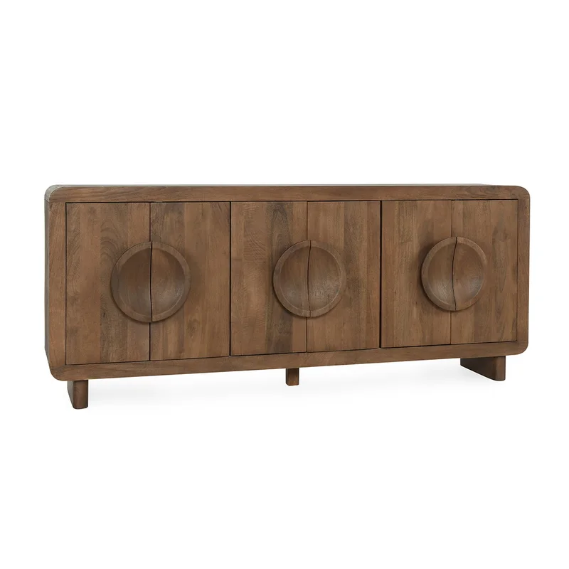 dreameehome2166038