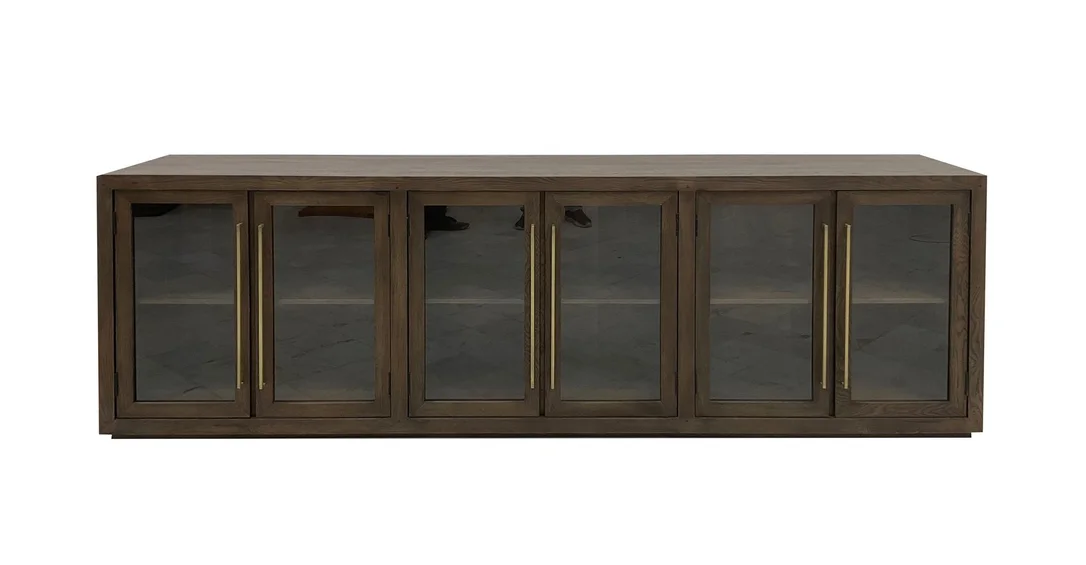 dreameehome2166500
