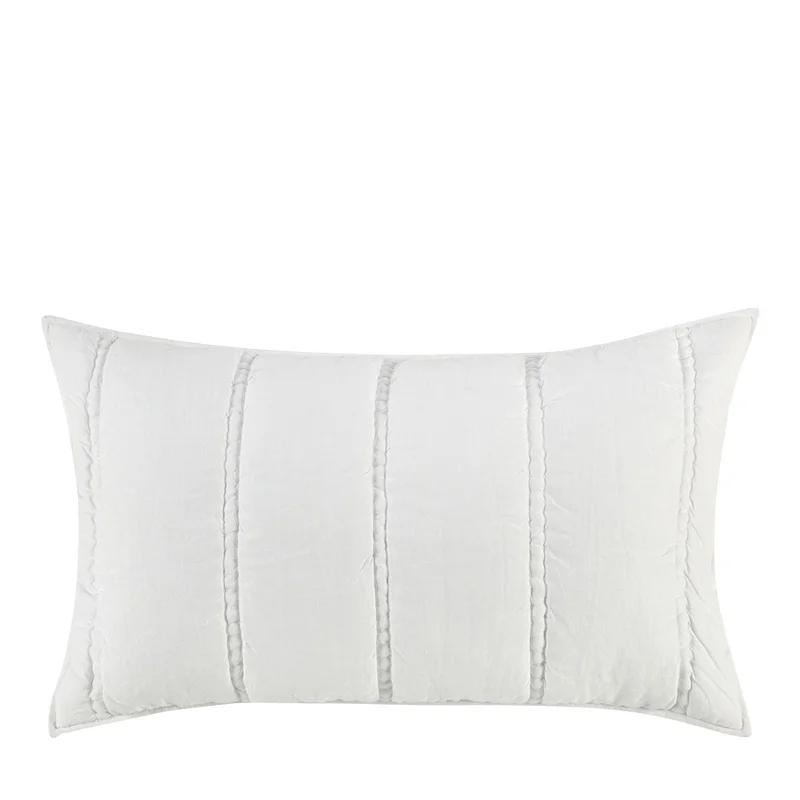 dreameehome2166664