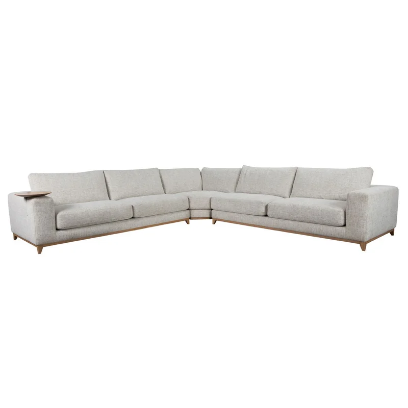 dreameehome2166722