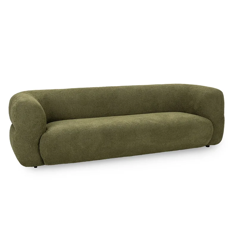 dreameehome2167662