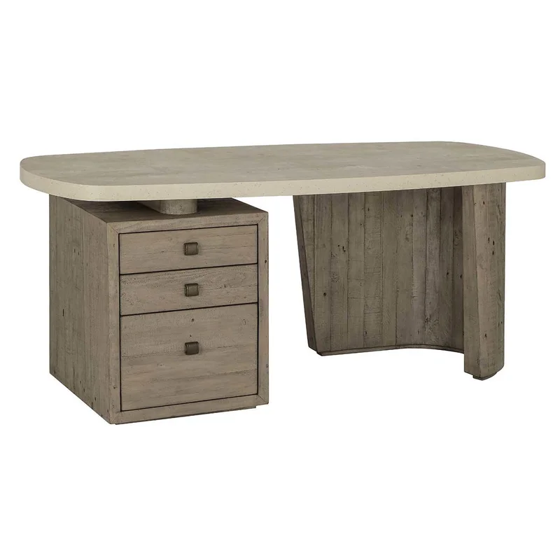 dreameehome2168288