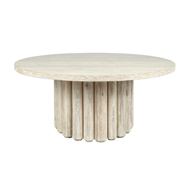dreameehome2168800