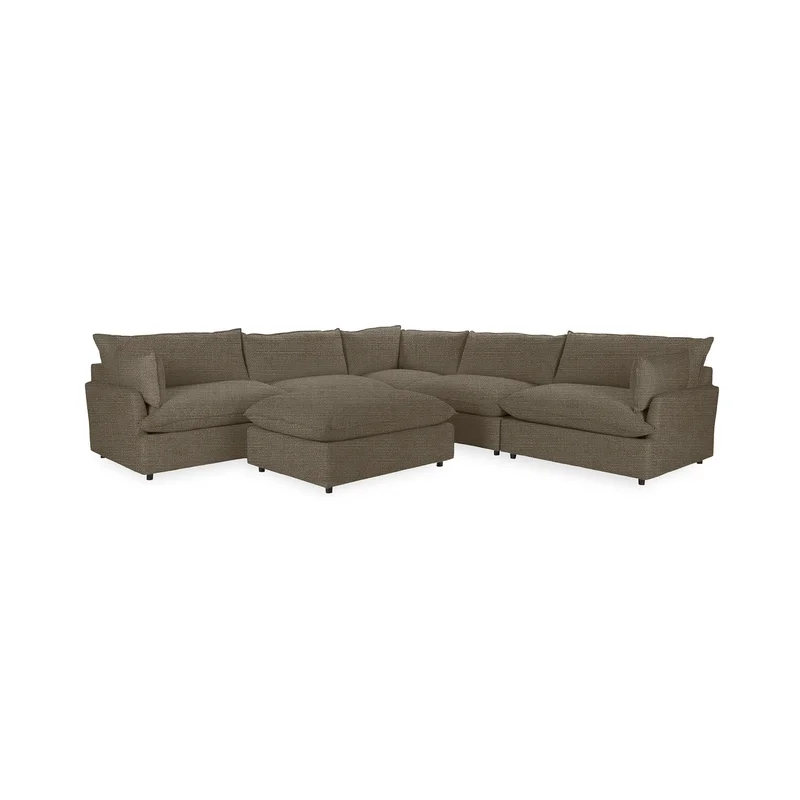 dreameehome2168853
