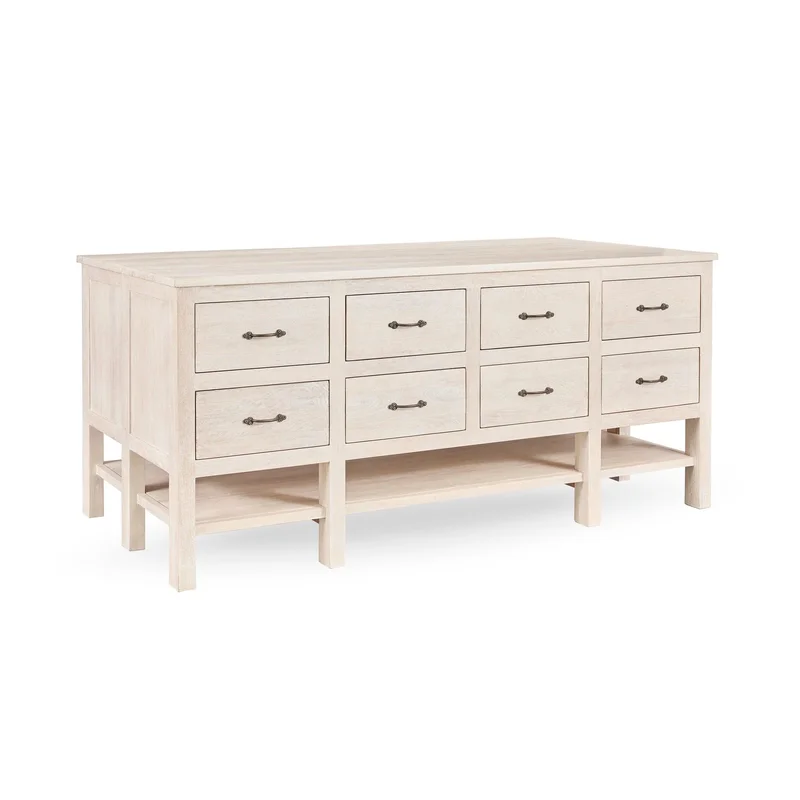 dreameehome2169651