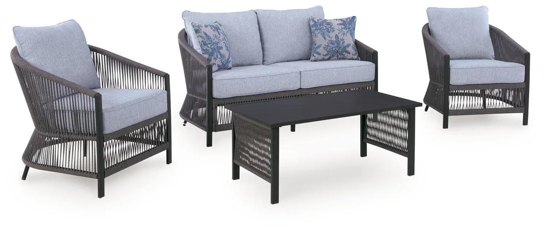 dreameehome2171443