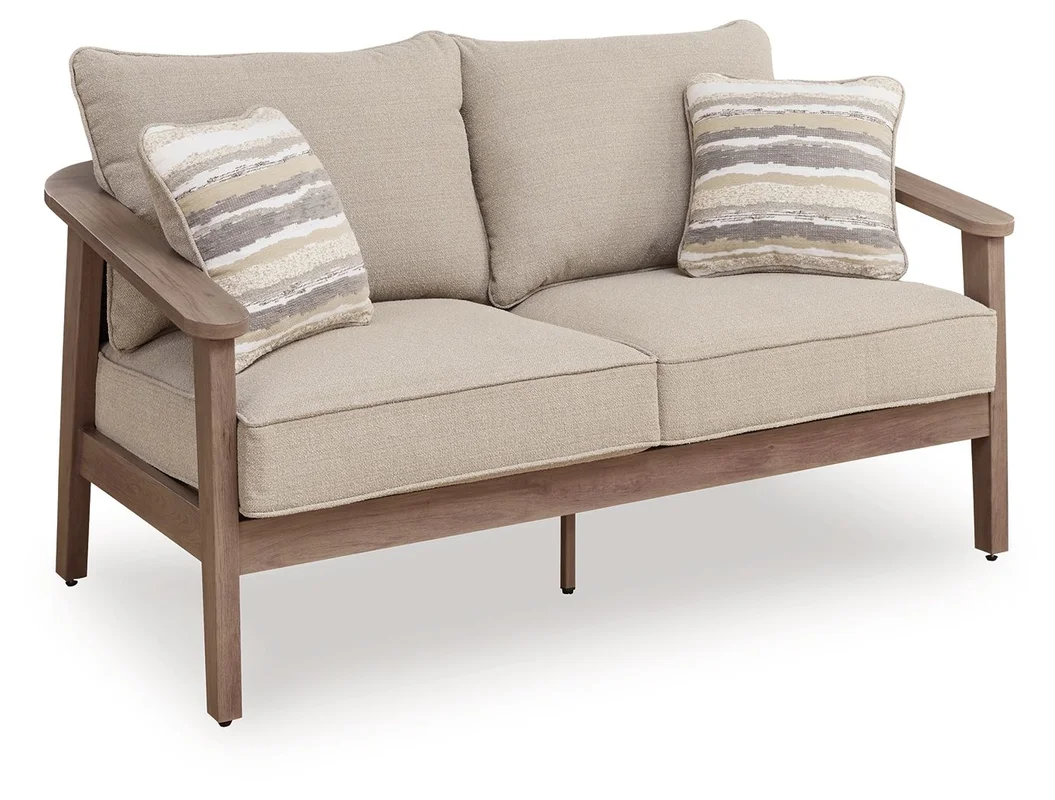 dreameehome2171589