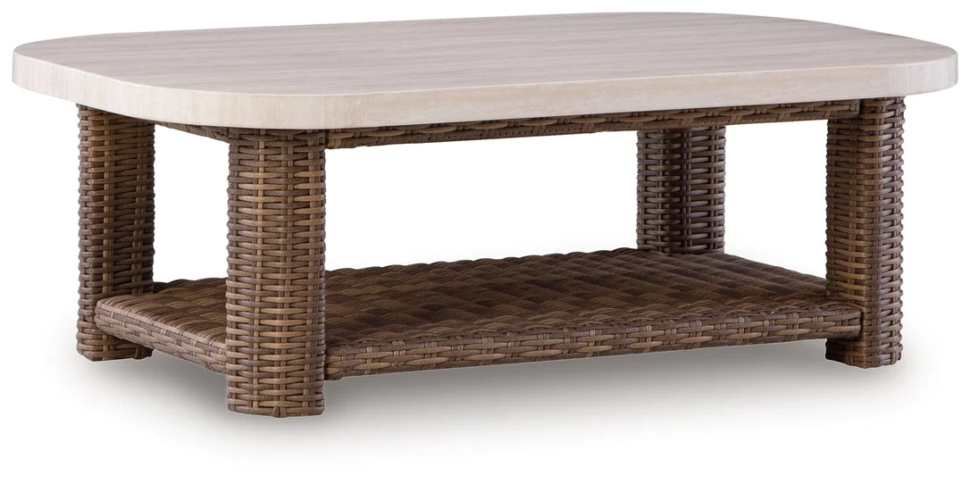 dreameehome2171855