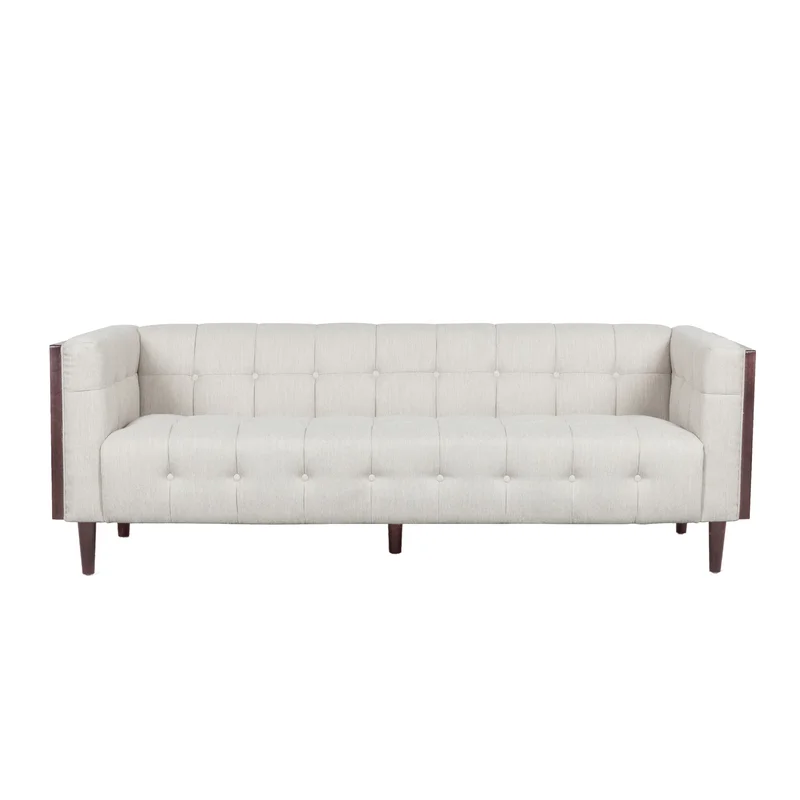 dreameehome2172039
