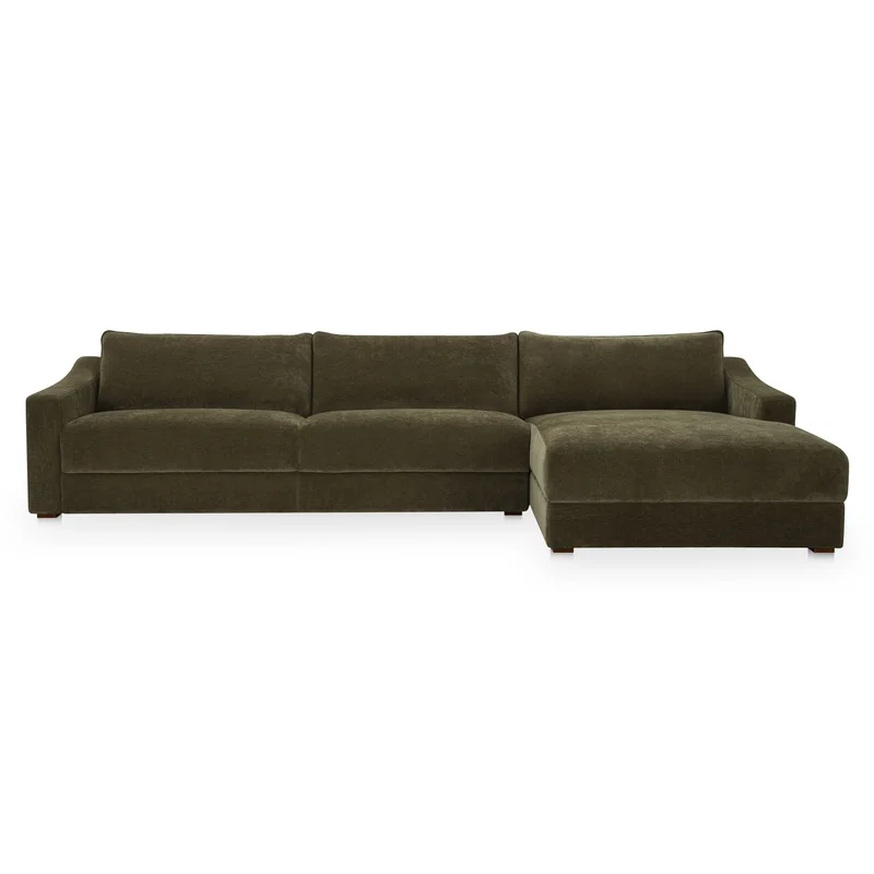 dreameehome2174095