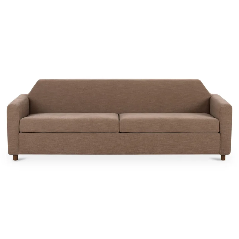 dreameehome2174225