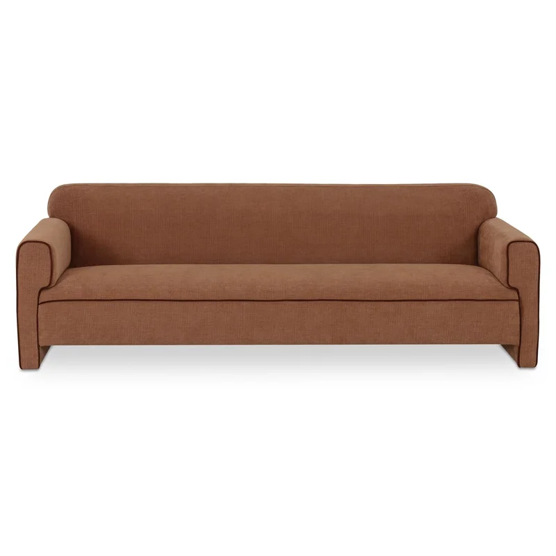 dreameehome2174862
