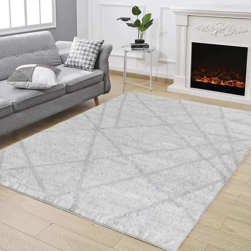dreameehome2176022