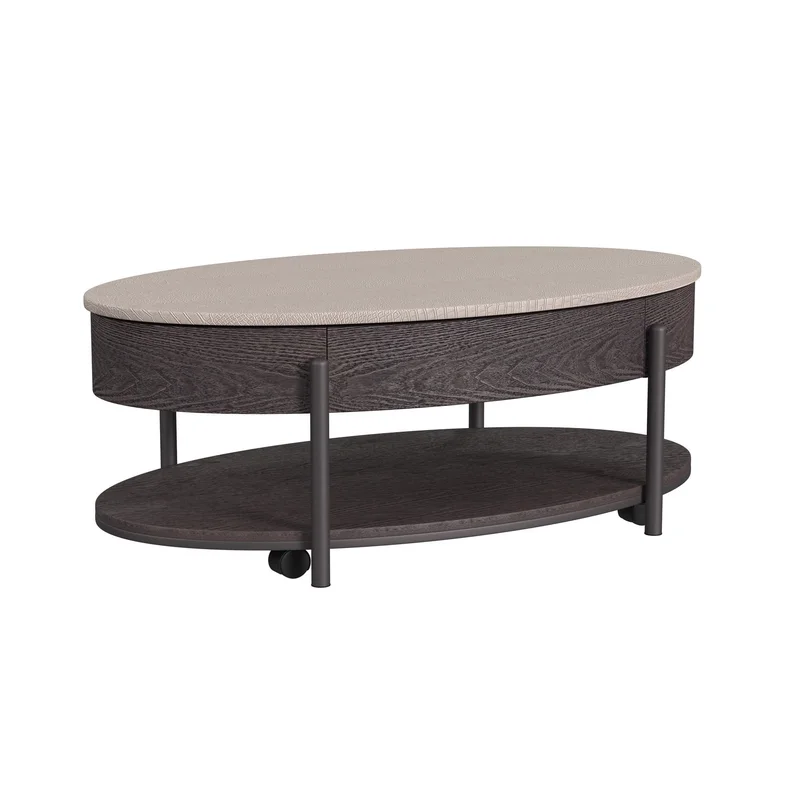dreameehome2176778