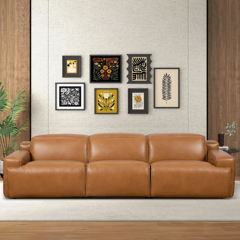 dreameehome2177741