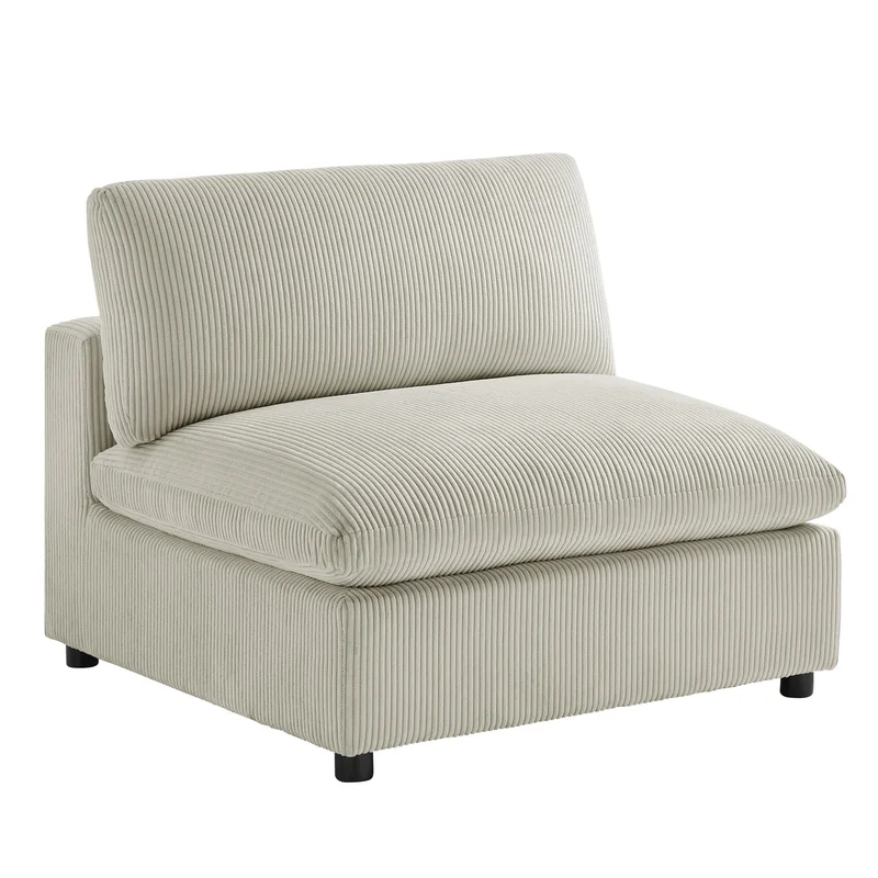 dreameehome2177905