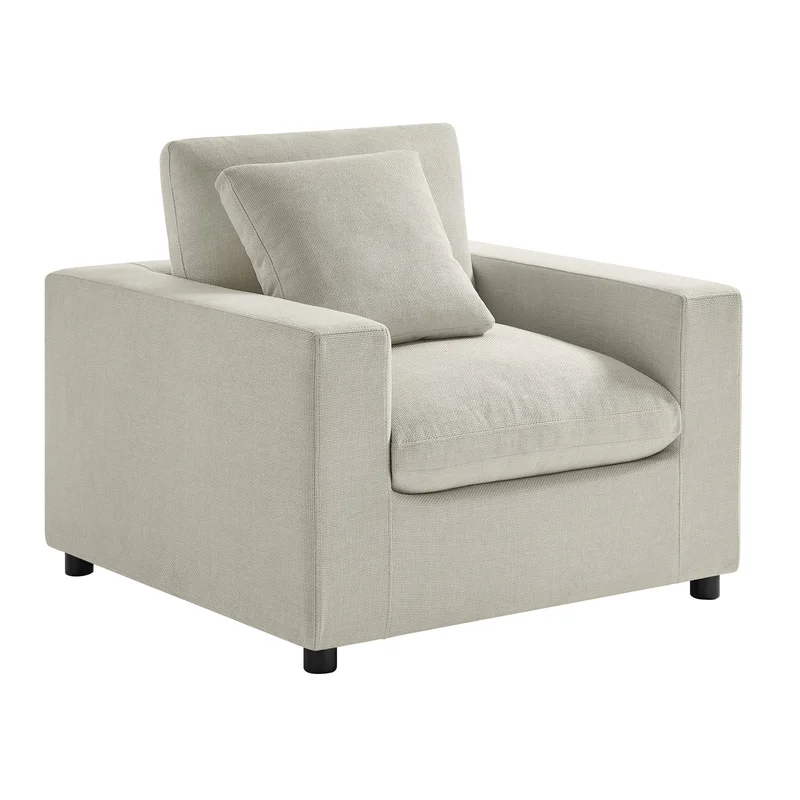 dreameehome2177936