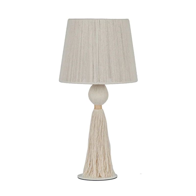dreameehome2178498